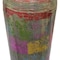 Uniquewise Large Contemporary Bamboo Floor Vase for Dining, Living Room, Entryway Decoration, 29" QI004270 - alternate 2